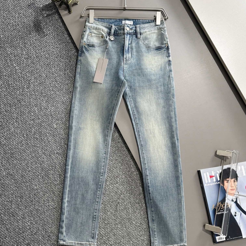 D*or jeans